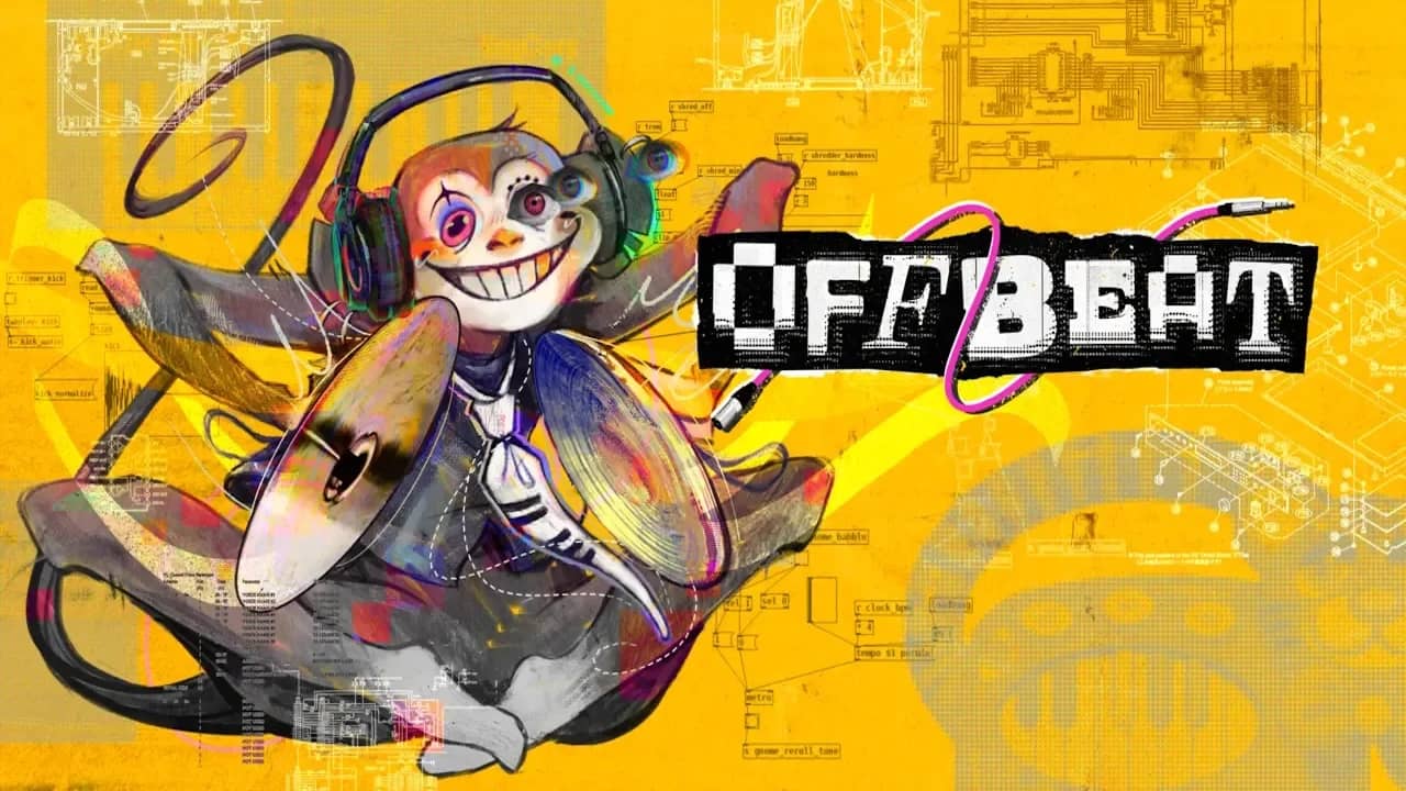 Offbeat Preview