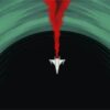 Omen Review