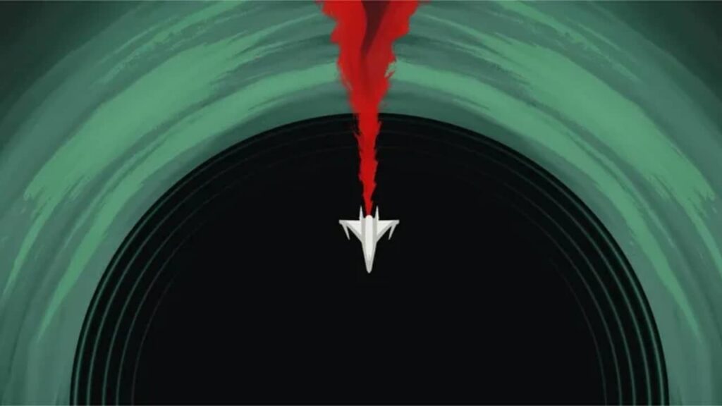 Omen Review