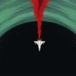 Omen Review