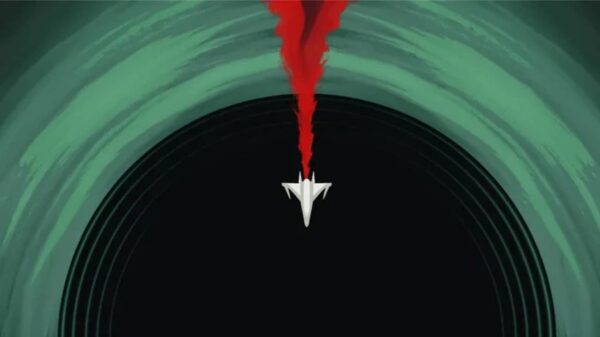 Omen Review