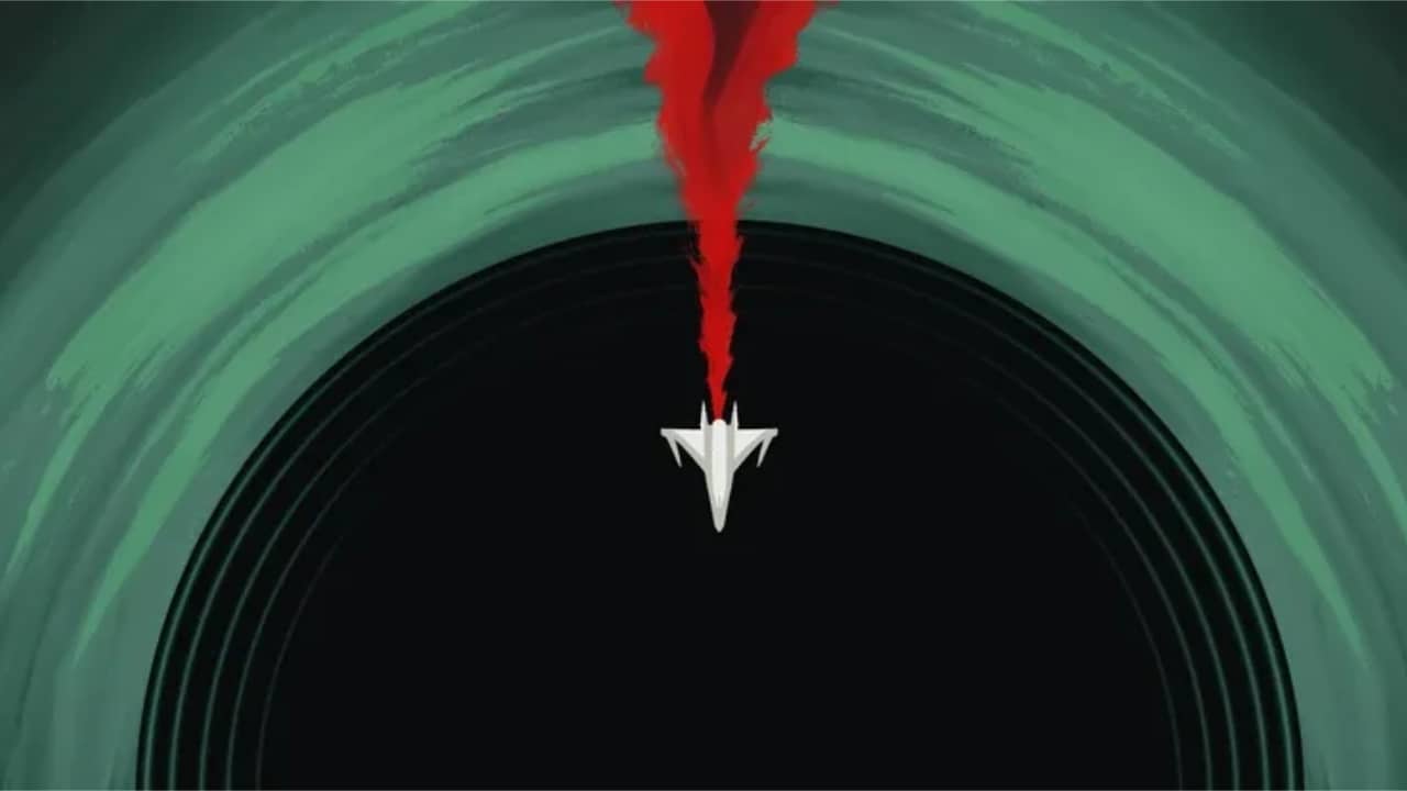 Omen Review