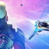 Rogue Eclipse Review