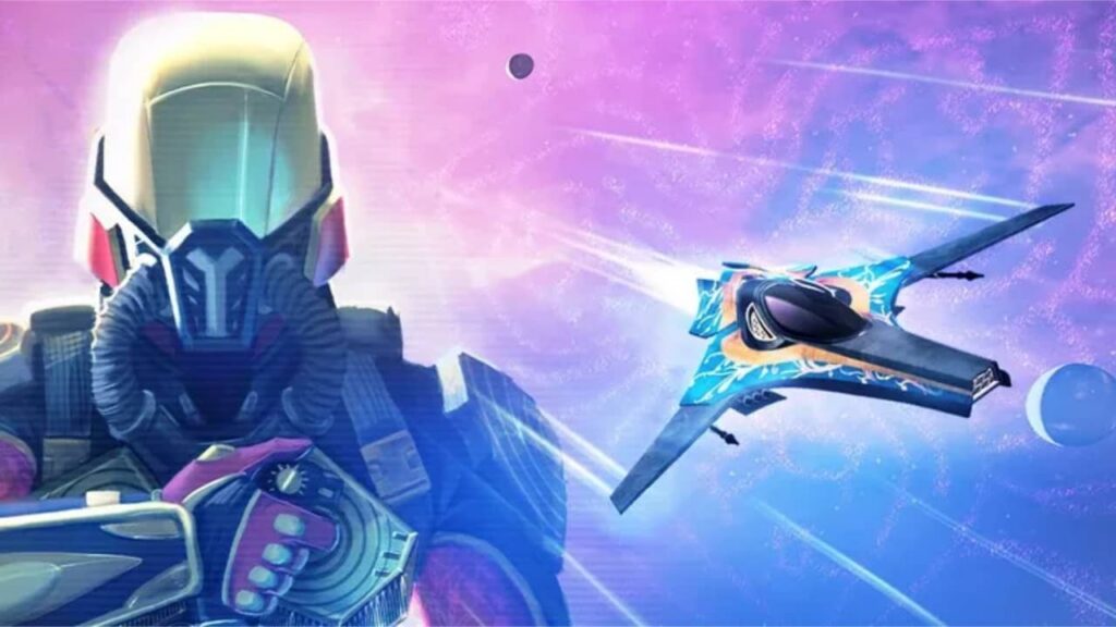 Rogue Eclipse Review