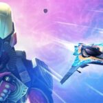 Rogue Eclipse Review