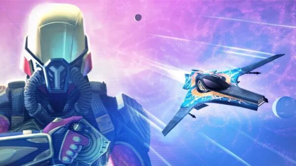 Rogue Eclipse Review