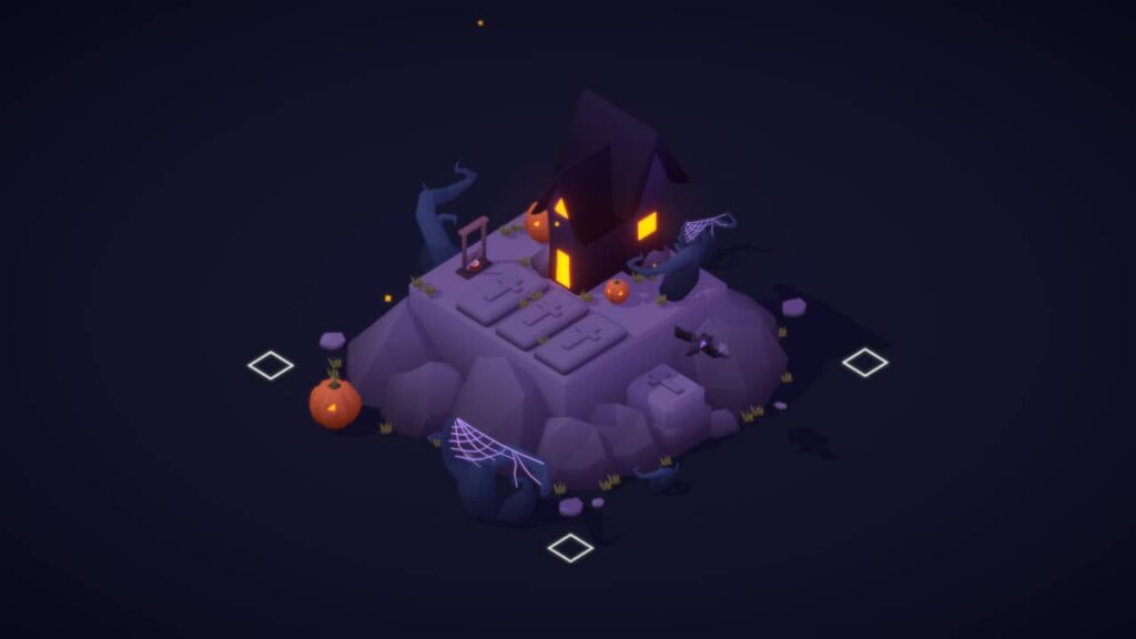 Sizeable Review - Nightlife