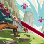 Asgard's Fall Review