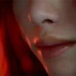 BrokenLore Don't Lie Review (1)