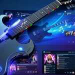 Clone Hero