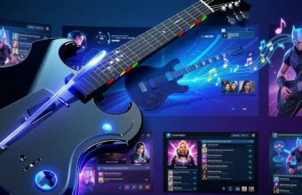 Clone Hero