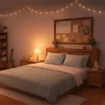 Cozy Liora Preview