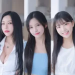 Five Hearts Under One Roof Review