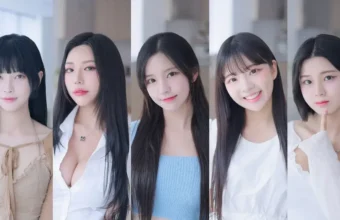 Five Hearts Under One Roof Review