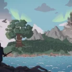 Folk Hero Review