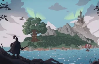Folk Hero Review