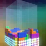 Glue Blocks Review