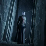 Hellraiser Revival First Impressions