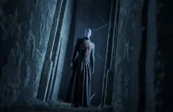 Hellraiser Revival First Impressions