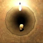 My Little Hell Review