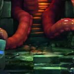 Roguecraft DX Review