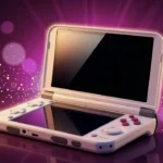 Should I get a Retroid Duo