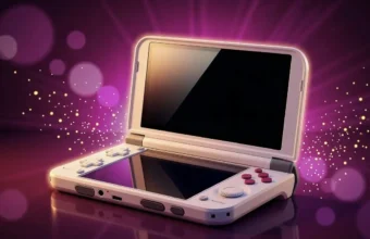Should I get a Retroid Duo