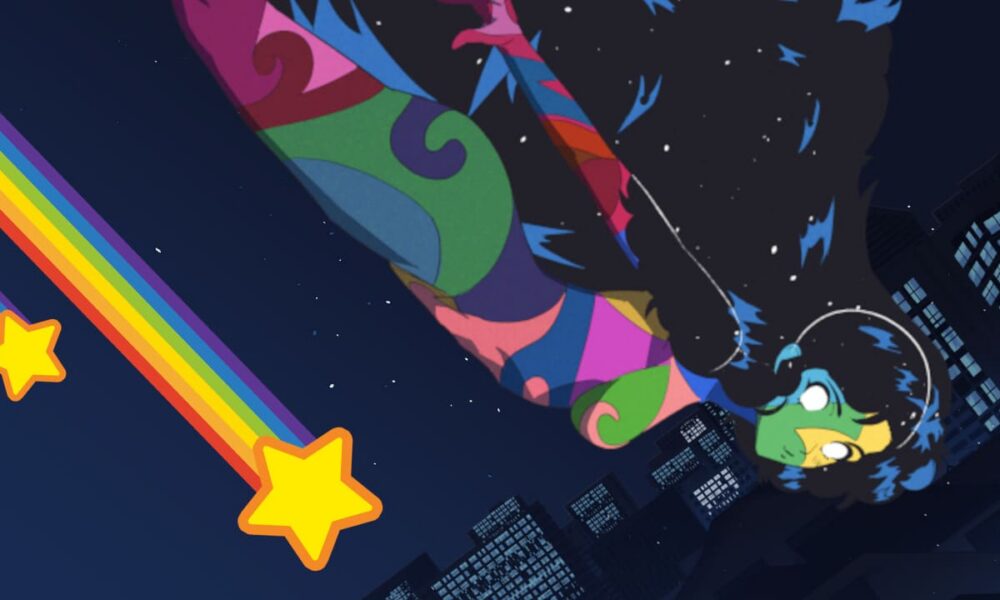 Sucker for Love: Crush Landing Review