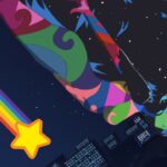 Sucker for Love: Crush Landing Review