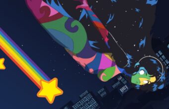 Sucker for Love: Crush Landing Review