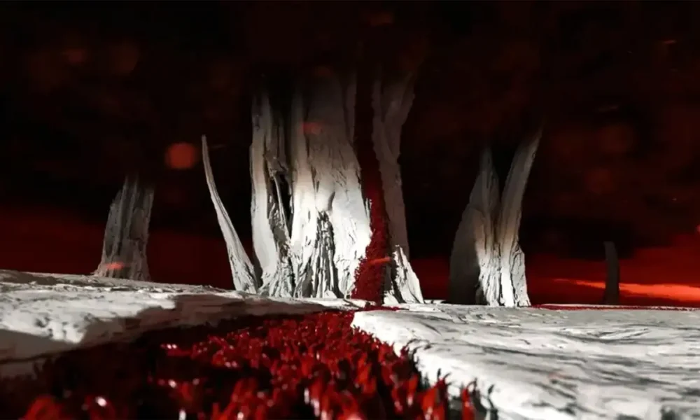 The Alighieri Circle Dante’s Bloodline Review