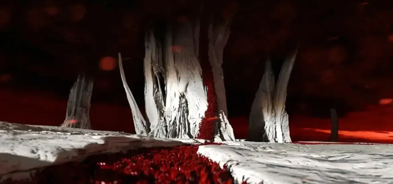 The Alighieri Circle Dante’s Bloodline Review