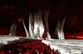 The Alighieri Circle Dante’s Bloodline Review