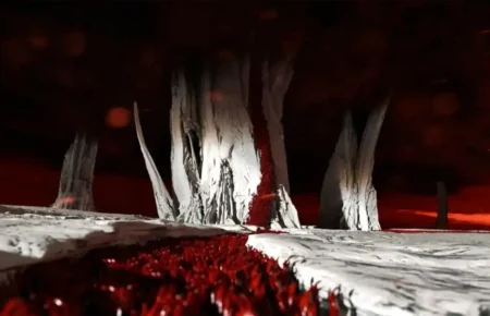 The Alighieri Circle Dante’s Bloodline Review