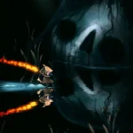 Well Dweller Review