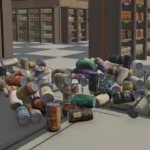 You Can Do It! Review
