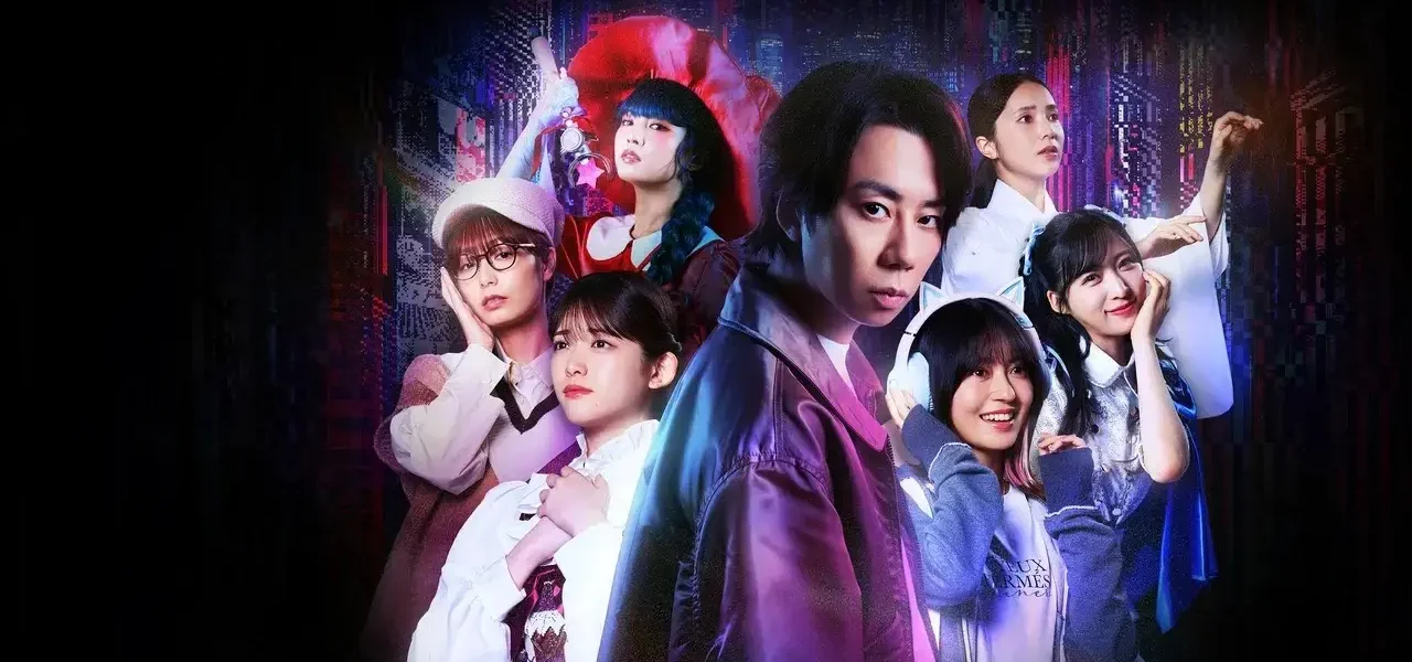 Akiba Lost Review