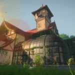 Cozy Builder Review