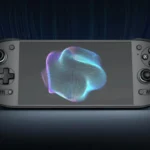 Don't Buy Any More Retro Handhelds