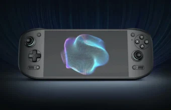 Don't Buy Any More Retro Handhelds