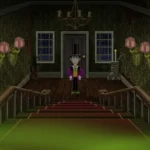 Heir of the Dog Review