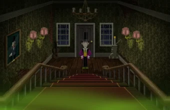 Heir of the Dog Review