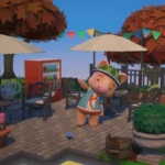 Hokko Spaces Review