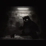 Inky's Sleep Review