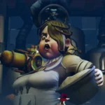Manairons Review