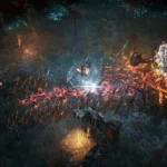 SACRATA Playtest