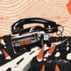 Blind Drive Review