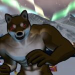 Fight of Animals Review